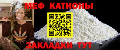 мдпв Камышлов