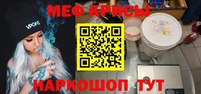 мдпв Камышлов