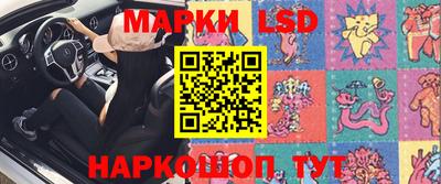 скорость mdpv Ярославль