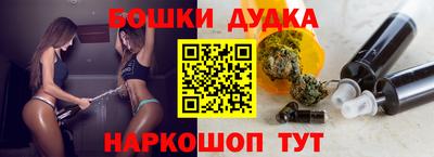 мдпв Камышлов