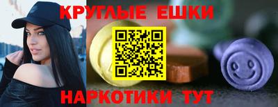 мдпв Камышлов
