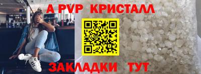 мдпв Камышлов