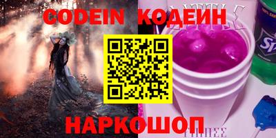 мдпв Камышлов