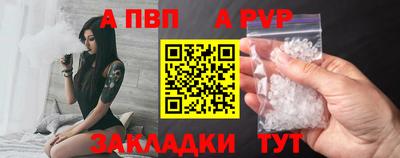мдпв Камышлов