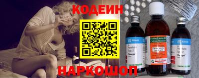 мдпв Камышлов