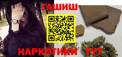 круглые Кандалакша
